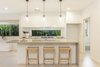1A Edinburgh Crescent, Woolooware NSW 2230  - Photo 3