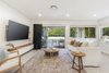1A Edinburgh Crescent, Woolooware NSW 2230  - Photo 4