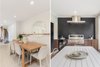 1A Edinburgh Crescent, Woolooware NSW 2230  - Photo 5