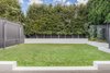 1A Edinburgh Crescent, Woolooware NSW 2230  - Photo 6