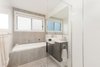 1A Edinburgh Crescent, Woolooware NSW 2230  - Photo 8
