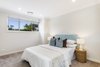 1A Edinburgh Crescent, Woolooware NSW 2230  - Photo 9
