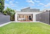 1A Edinburgh Crescent, Woolooware NSW 2230  - Photo 10