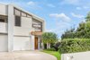 1A Edinburgh Crescent, Woolooware NSW 2230  - Photo 11
