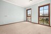 Real Estate and Property in 1A Foam Street, Elwood, VIC