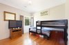 Real Estate and Property in 1a Gabriel Avenue, Malvern East, VIC