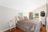 Real Estate and Property in 1a Gabriel Avenue, Malvern East, VIC