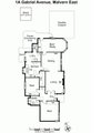 Real Estate and Property in 1a Gabriel Avenue, Malvern East, VIC