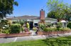 Real Estate and Property in 1a Gabriel Avenue, Malvern East, VIC