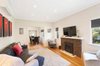 Real Estate and Property in 1a Gabriel Avenue, Malvern East, VIC