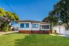 1A Gannons Road, Caringbah NSW 2229  - Photo 1