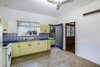 1A Gannons Road, Caringbah NSW 2229  - Photo 3