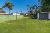1A Gannons Road, Caringbah NSW 2229  - Photo 4