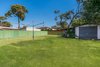1A Gannons Road, Caringbah NSW 2229  - Photo 4
