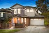 Real Estate and Property in 1A Grieve  Street, Balwyn North, VIC
