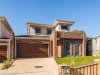 Real Estate and Property in 1A Haldane Court, Doncaster East, VIC