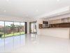 Real Estate and Property in 1A Haldane Court, Doncaster East, VIC