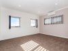 Real Estate and Property in 1A Haldane Court, Doncaster East, VIC