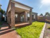 Real Estate and Property in 1A Haldane Court, Doncaster East, VIC