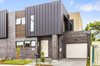 Real Estate and Property in 1A Henry Street, Box Hill, VIC