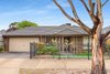 Real Estate and Property in 1a Hutson Way, Mount Martha, VIC