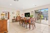 Real Estate and Property in 1a Hutson Way, Mount Martha, VIC