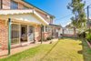 1A Illawong Avenue, Caringbah South NSW 2229 