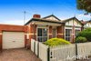 1A Jensen Street, Hadfield VIC 3046 