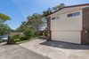 1A Juvenis Avenue, Oyster Bay NSW 2225  - Photo 5