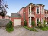 Real Estate and Property in 1A Katandra Place, Doncaster East, VIC