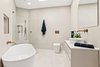 1A Keysor Road, Pagewood NSW 2035  - Photo 13