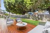 1A Keysor Road, Pagewood NSW 2035  - Photo 14