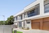 1A Keysor Road, Pagewood NSW 2035  - Photo 15