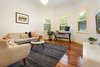 Real Estate and Property in 1a Kildare Street, Hawthorn East, VIC
