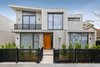 Real Estate and Property in 1A Lalla Street, Kew, VIC