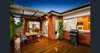 Real Estate and Property in 1A Lambourne Street, Surrey Hills, VIC