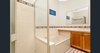 Real Estate and Property in 1A Lambourne Street, Surrey Hills, VIC