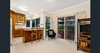 Real Estate and Property in 1A Lambourne Street, Surrey Hills, VIC