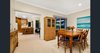 Real Estate and Property in 1A Lambourne Street, Surrey Hills, VIC