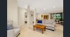 Real Estate and Property in 1A Lambourne Street, Surrey Hills, VIC
