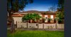 Real Estate and Property in 1A Lambourne Street, Surrey Hills, VIC