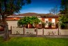 Real Estate and Property in 1A Lambourne Street, Surrey Hills, VIC