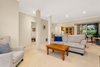 Real Estate and Property in 1A Lambourne Street, Surrey Hills, VIC