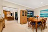 Real Estate and Property in 1A Lambourne Street, Surrey Hills, VIC