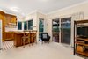 Real Estate and Property in 1A Lambourne Street, Surrey Hills, VIC