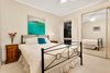 Real Estate and Property in 1A Lambourne Street, Surrey Hills, VIC