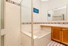 Real Estate and Property in 1A Lambourne Street, Surrey Hills, VIC