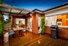 Real Estate and Property in 1A Lambourne Street, Surrey Hills, VIC