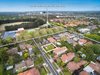 Real Estate and Property in 1A Lambourne Street, Surrey Hills, VIC