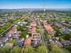 Real Estate and Property in 1A Lambourne Street, Surrey Hills, VIC